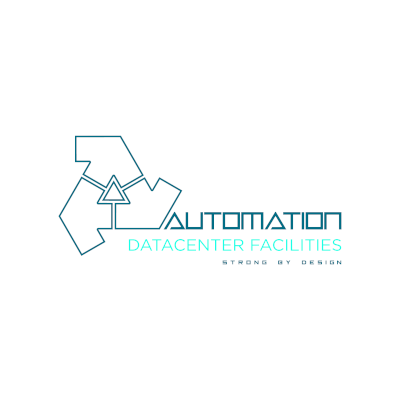 Automation Datacenter Facilities