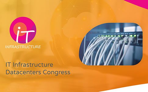 IT Infrastructure Congress