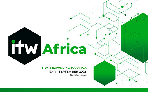 ITW Africa 2023