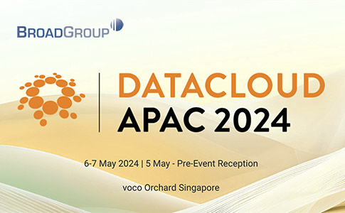 Datacloud APAC 2024
