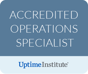 Accredited Operations Specialist