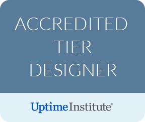 Accredited Tier Designer Accredited Tier Designer