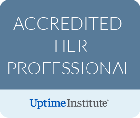 Accredited Tier Professional