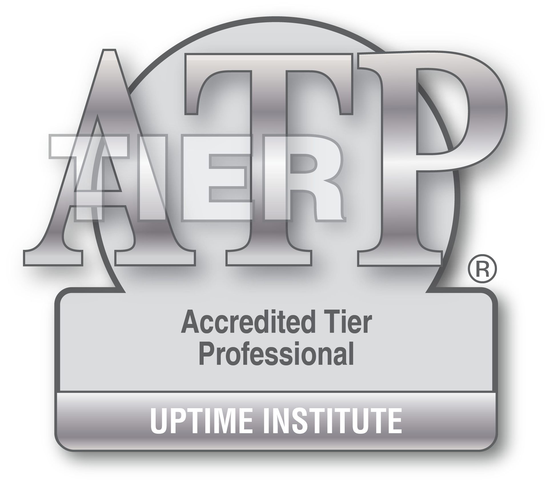 Accredited Tier Professional (ATP) FOIL
