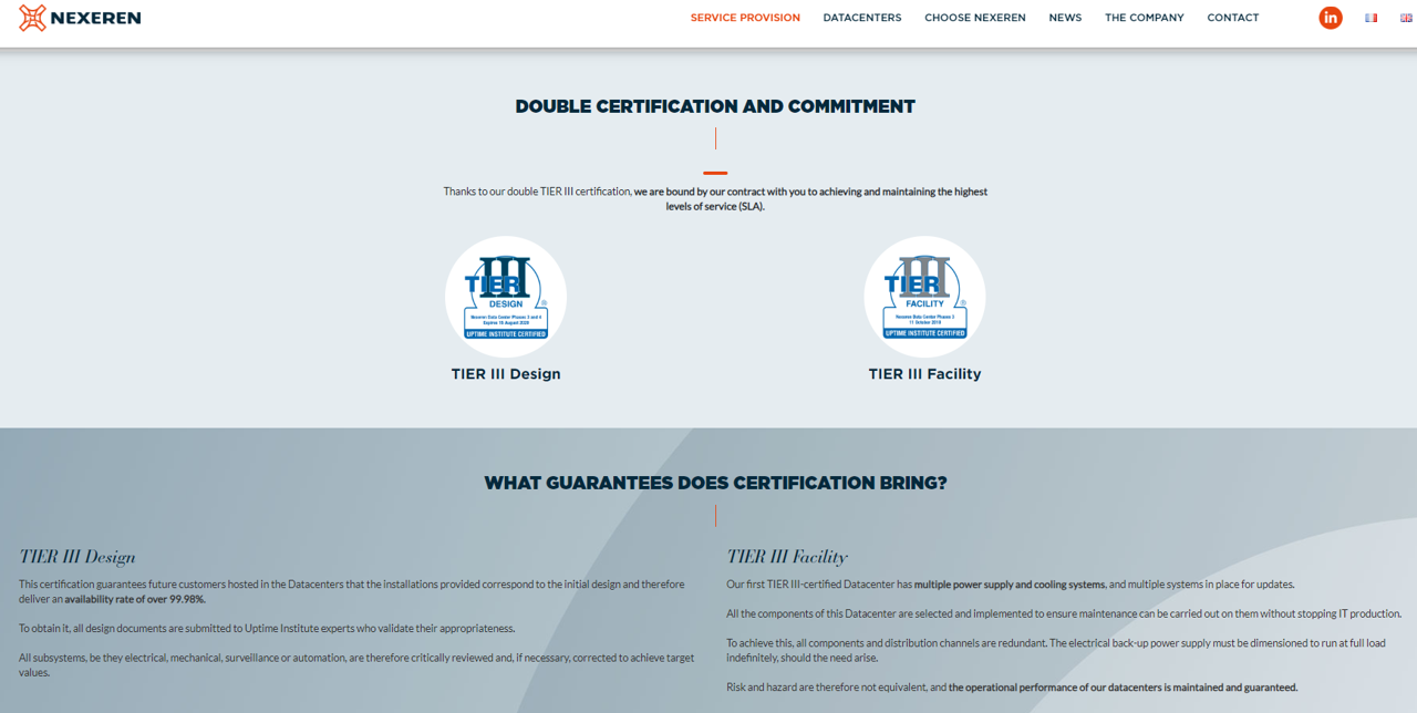 Products Services Page 2 Nexeren hi res