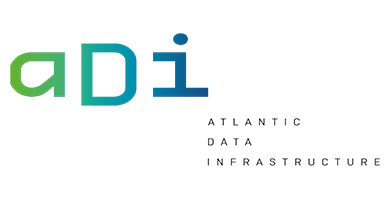 Atlantic Data Infrastructure (ADI)