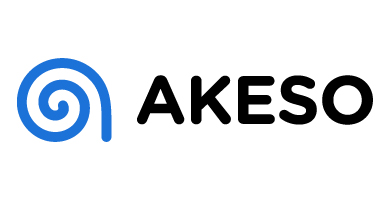 AKESO holding a.s. AKESO holding a.s.