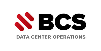 BCS Data Center Operations