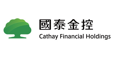 Cathay Financial Holdings