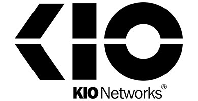 KIO-Networks_logo_390x200.jpg