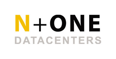 N+ONE Datacenters