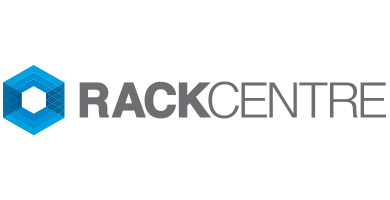 rack-centre_logo_390x200.jpg