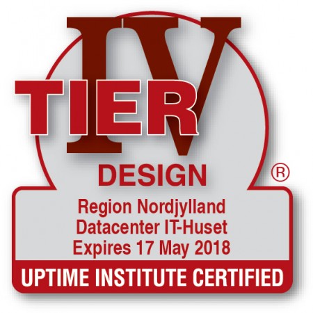 tieriv_design_regionnordjylland.jpg