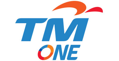 TMONE_logo_390x200v.jpg