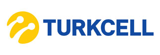 Turkcell-Logo_323x112.jpg