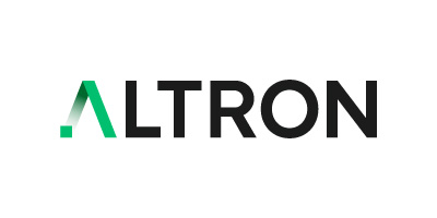 Altron