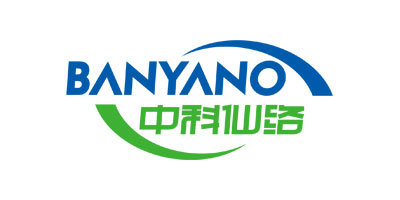 Banyano