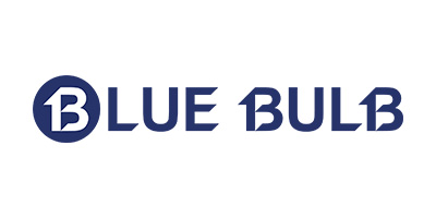 BLUE BULB ENGINEERING SDN BHD