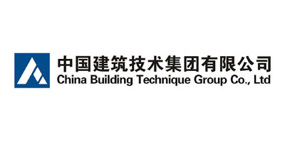 China Building Technique Group Co., Ltd.