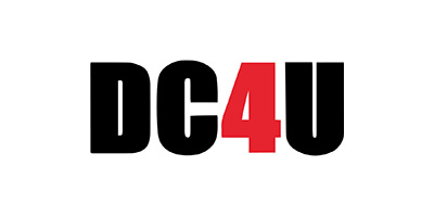 DC4U DC4U