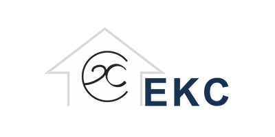 EKC Energy Environmental Control, Ltd