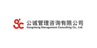 Gongcheng Management Consulting Co., Ltd Gongcheng Management Consulting Co., Ltd