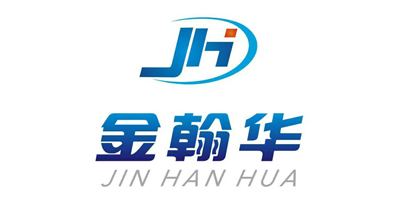 Beijing Jinhanhua Technology Co., Ltd. Beijing Jinhanhua Technology Co., Ltd.