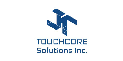 Touchcore Solutions, Inc.