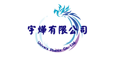 Univers Phenix Co., Ltd.