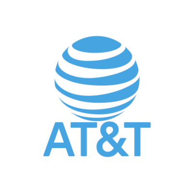 att_logo_2024v2_400x400.png