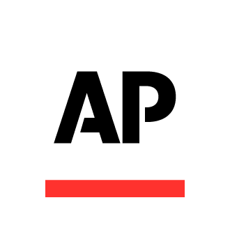 AP News AP News