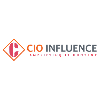 CIO Influence