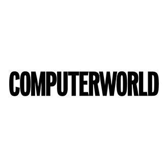 Computerworld