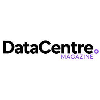 Data Centre Magazine Data Centre Magazine