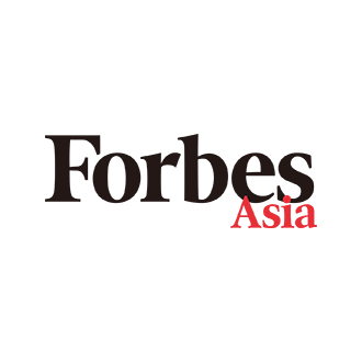 Forbes Asia Forbes Asia