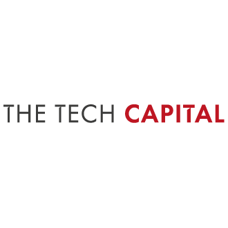 The Tech Capital The Tech Capital