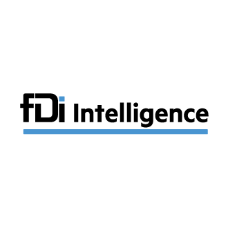 fDi Intelligence