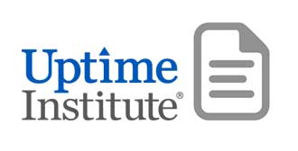 Uptime Institute Symposium Returns to Las Vegas to Examine Achieving IT Infrastructure Excellence in the Hybrid Cloud
