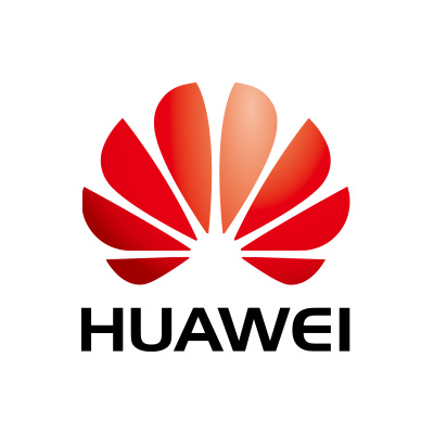 huawei_400x400.jpg