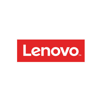 lenovo_400x400.jpg