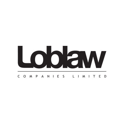 loblaw_400x400.jpg