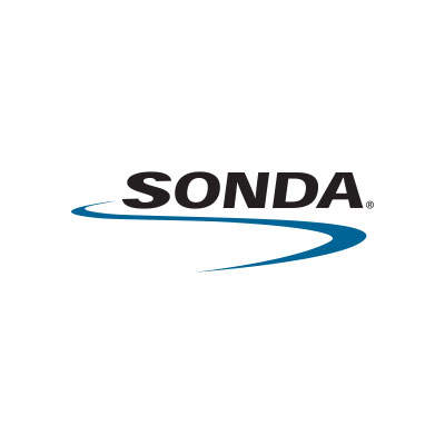 sonda_400x400.jpg