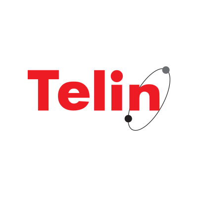 telin_400x400.jpg