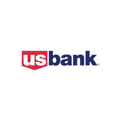 usbank_400x400.jpg