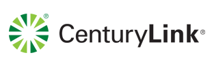 CenturyLink