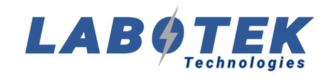 Labotek