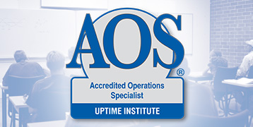 Accredited Operations Specialist
