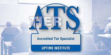 Accredited Tier Specialist