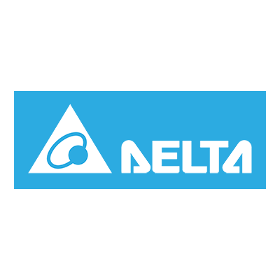Delta Power Solutions