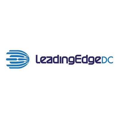 Leading Edge DC 
